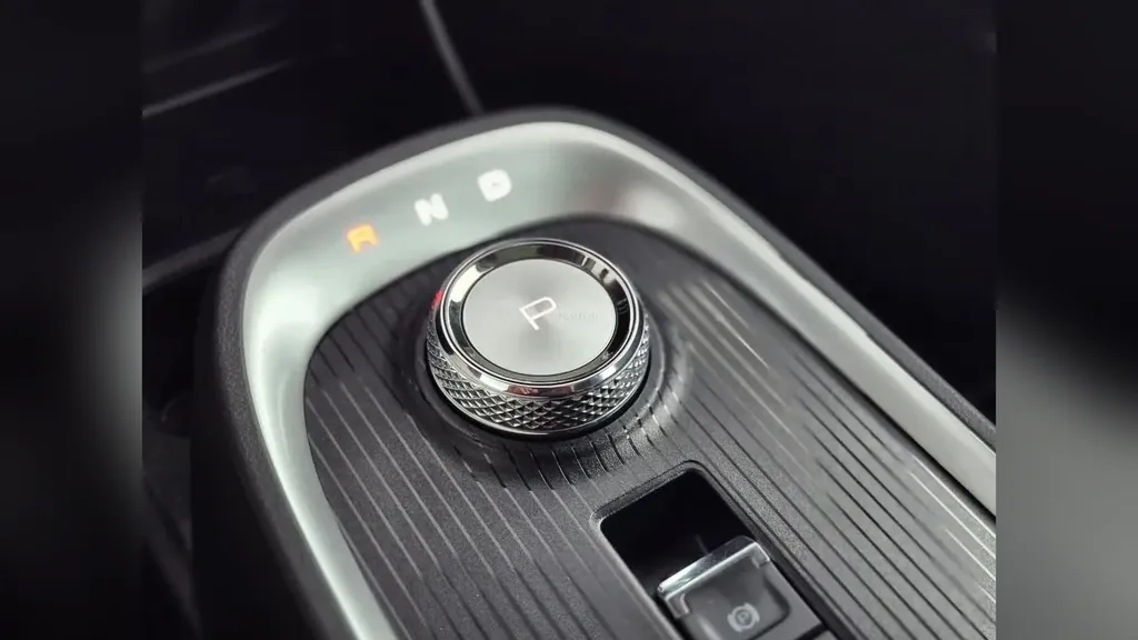 GWM Ora 03 - Imagem 13