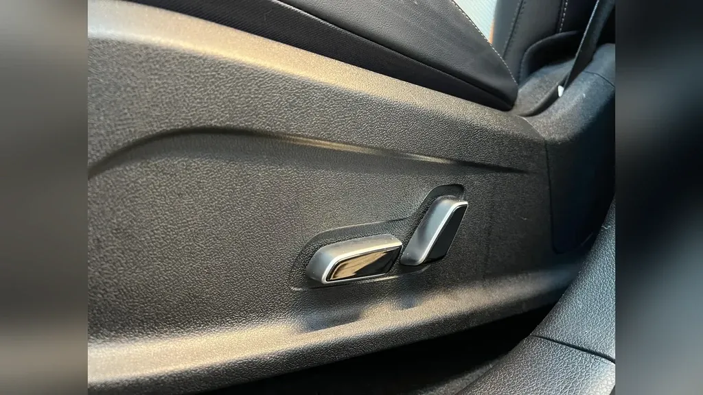 BYD Song Plus - Imagem 14