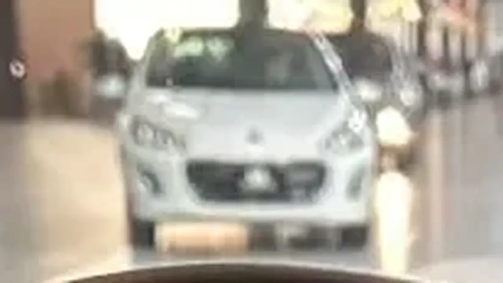 BYD Dolphin Mini - Imagem 9