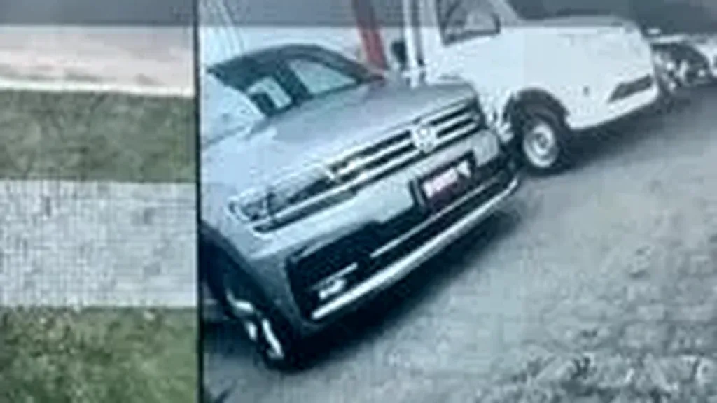 GWM Haval H6 Plug-in Hybrid - Imagem 13