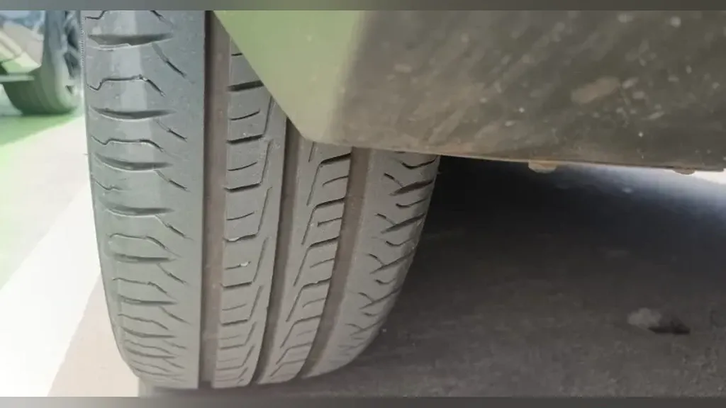 BYD Dolphin Mini - Imagem 7