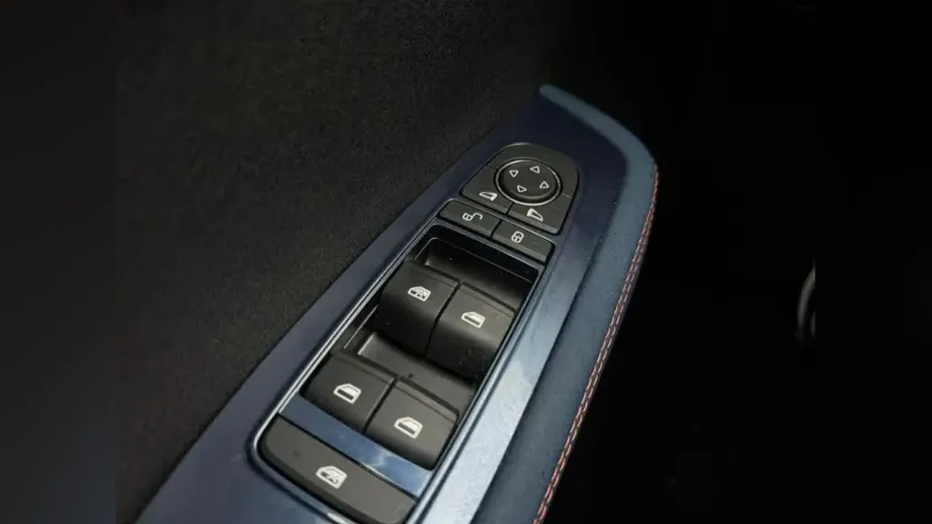 BYD Dolphin Mini - Imagem 15