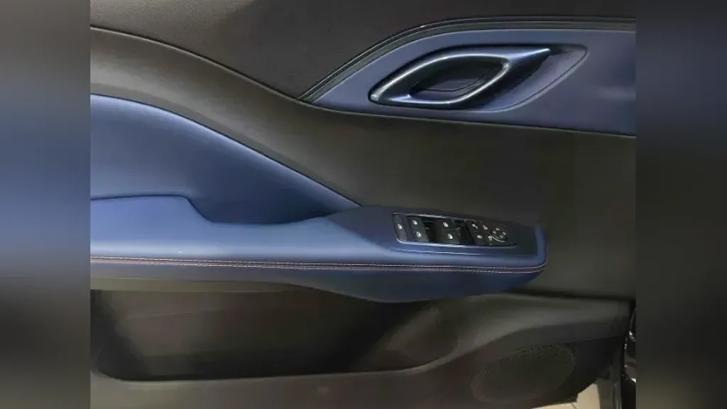 BYD Dolphin Mini - Imagem 18