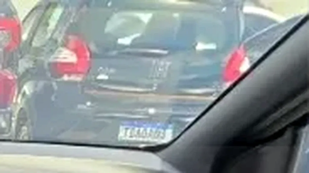 BYD Dolphin Mini - Imagem 15