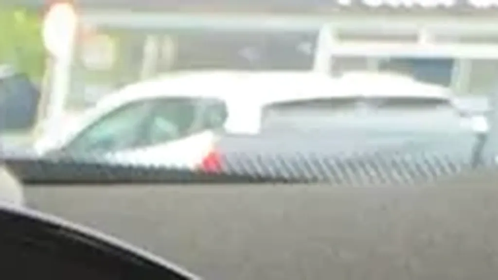 Mini CooperSE - Imagem 12