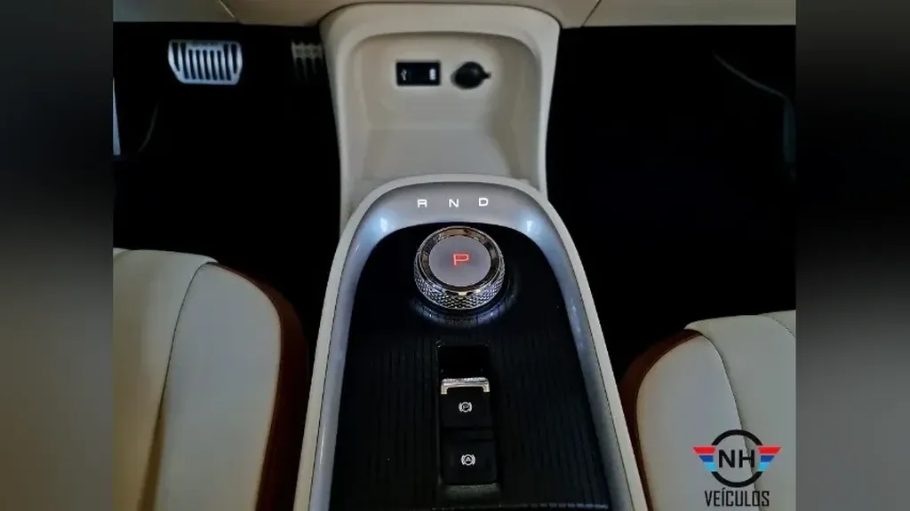 GWM Ora 03 - Imagem 13