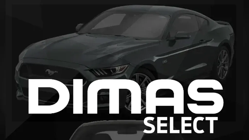 Volvo EX30 - Imagem 12