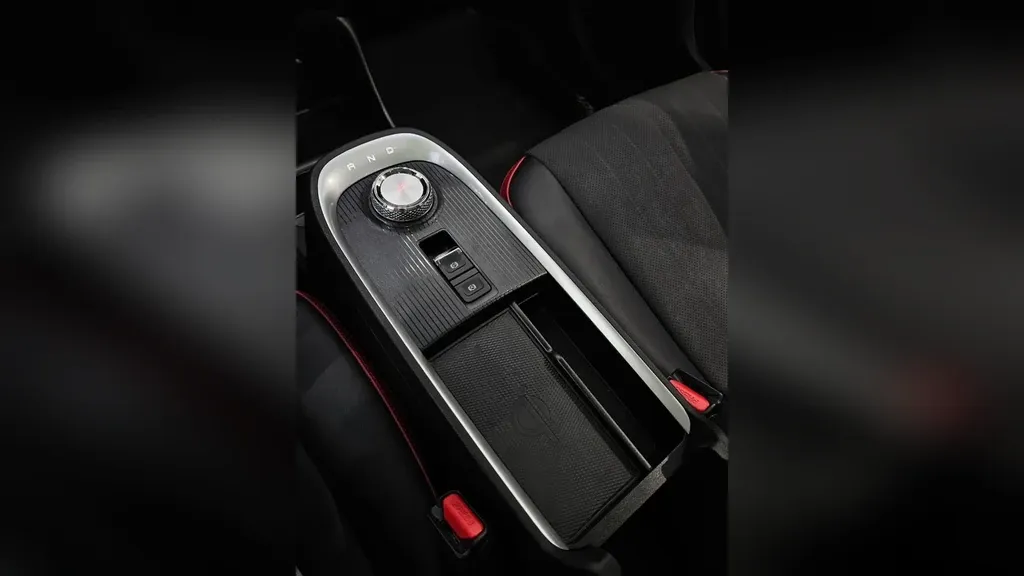 GWM Ora 03 - Imagem 15