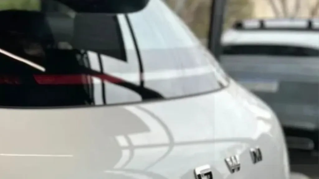 GWM Ora 03 - Imagem 4