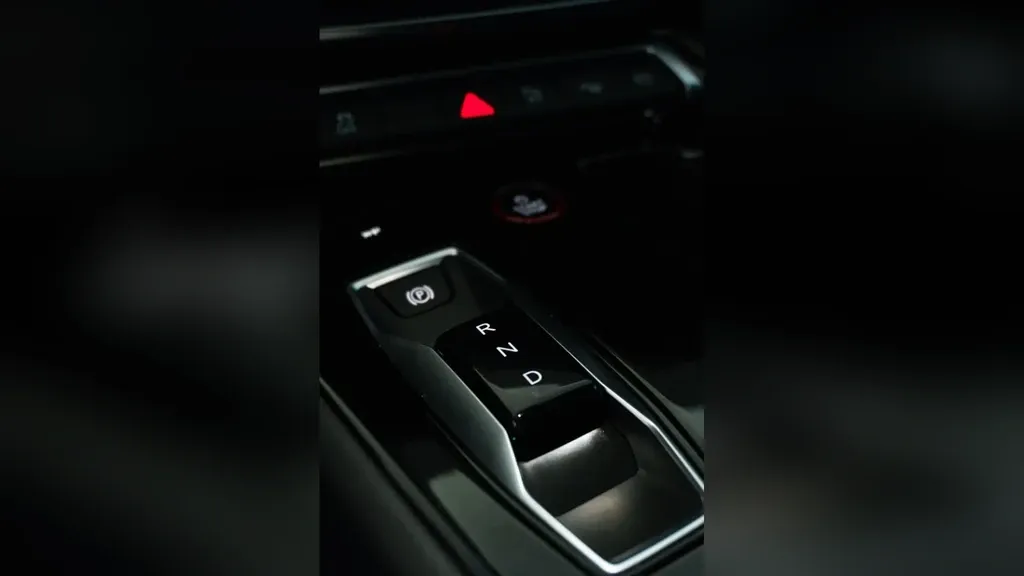 Audi E-tron  GT - Imagem 11