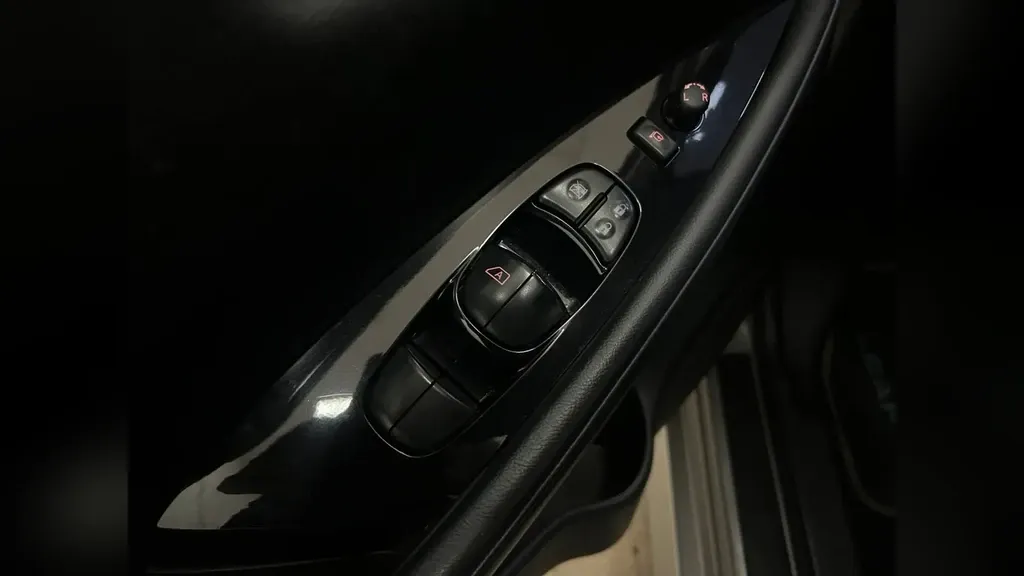 Nissan Leaf - Imagem 13