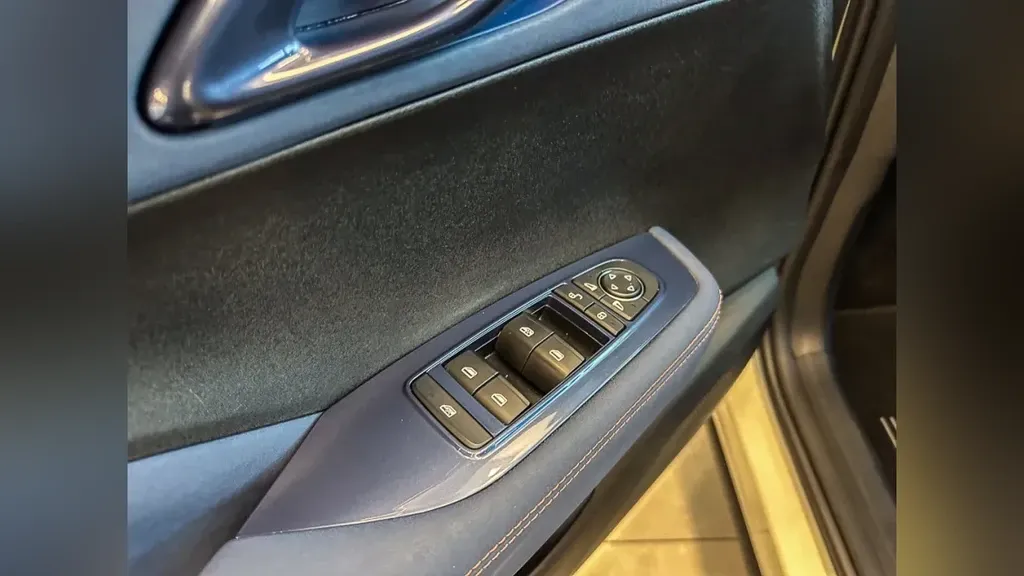 BYD Dolphin Mini - Imagem 19