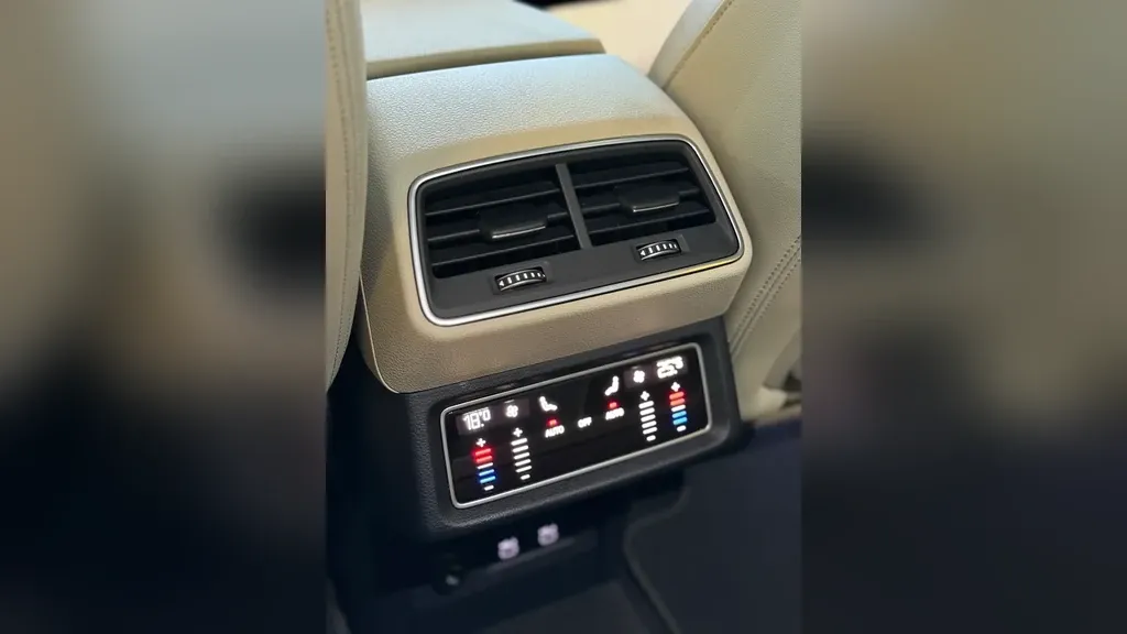 Audi E-tron - Imagem 16