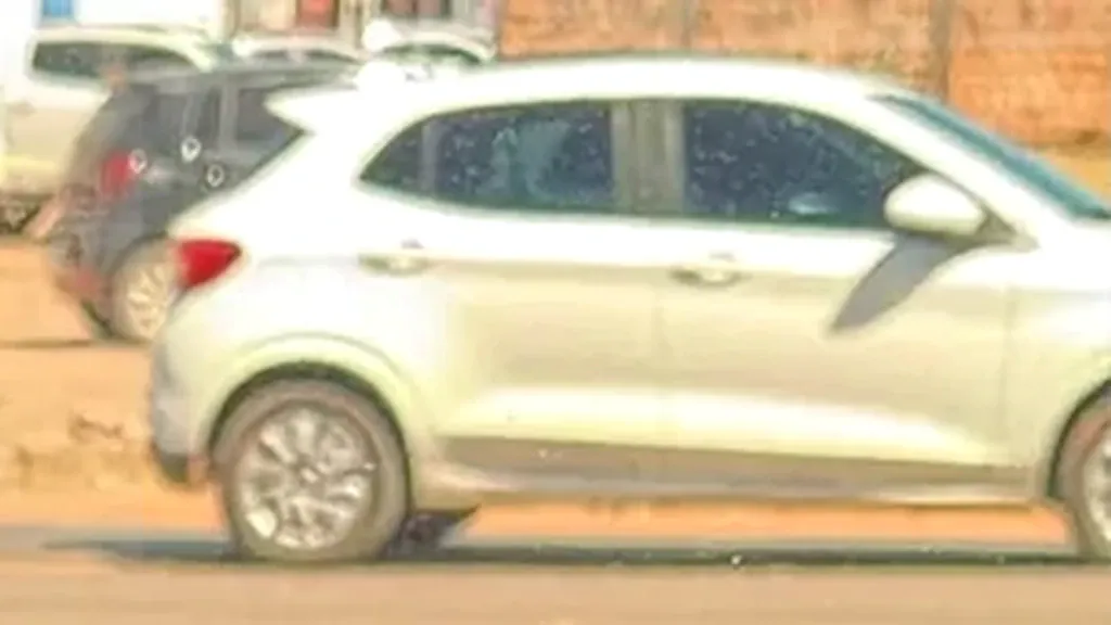 Audi E-tron - Imagem 18