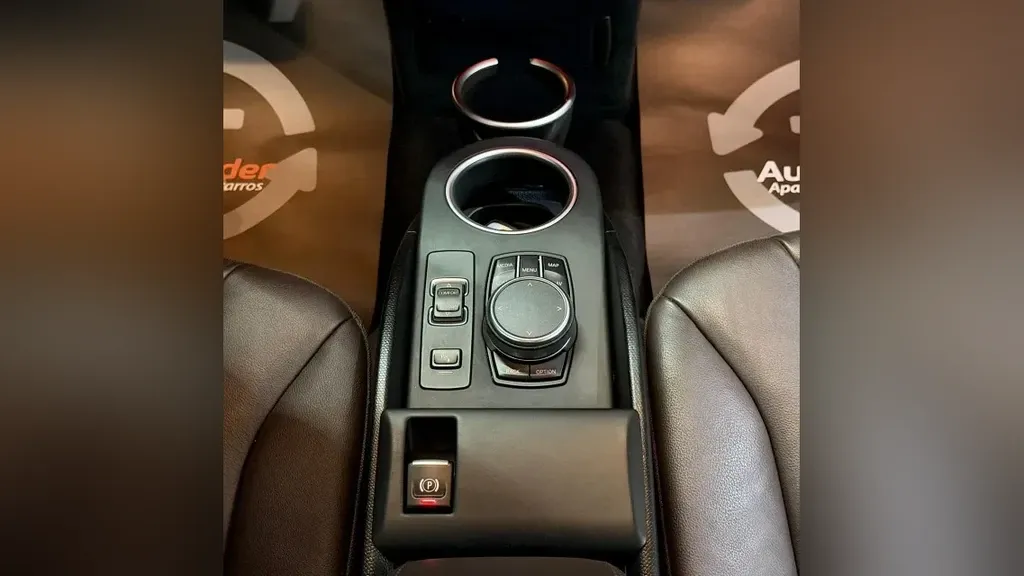 BMW I3 - Imagem 14