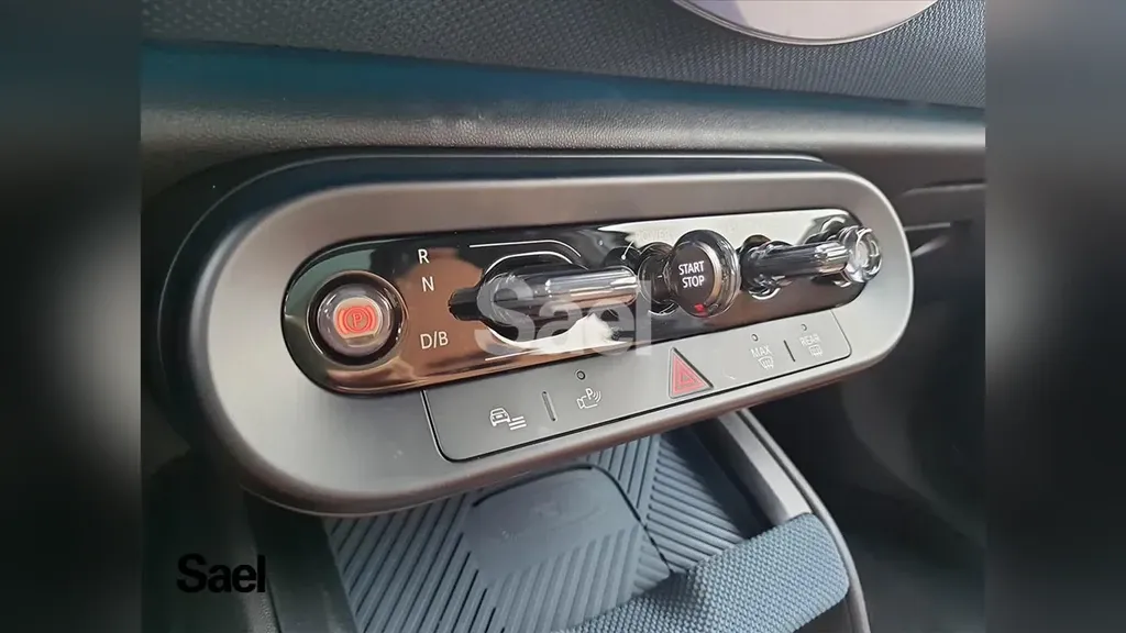 Mini Countryman SE All4 - Imagem 14