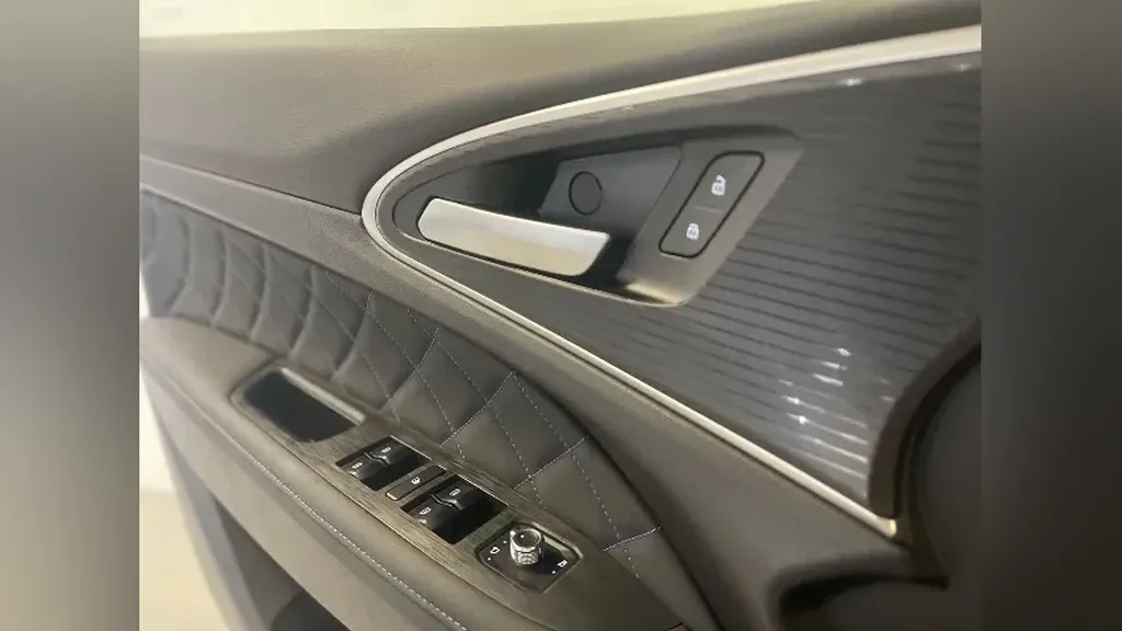 GWM Ora 03 - Imagem 10