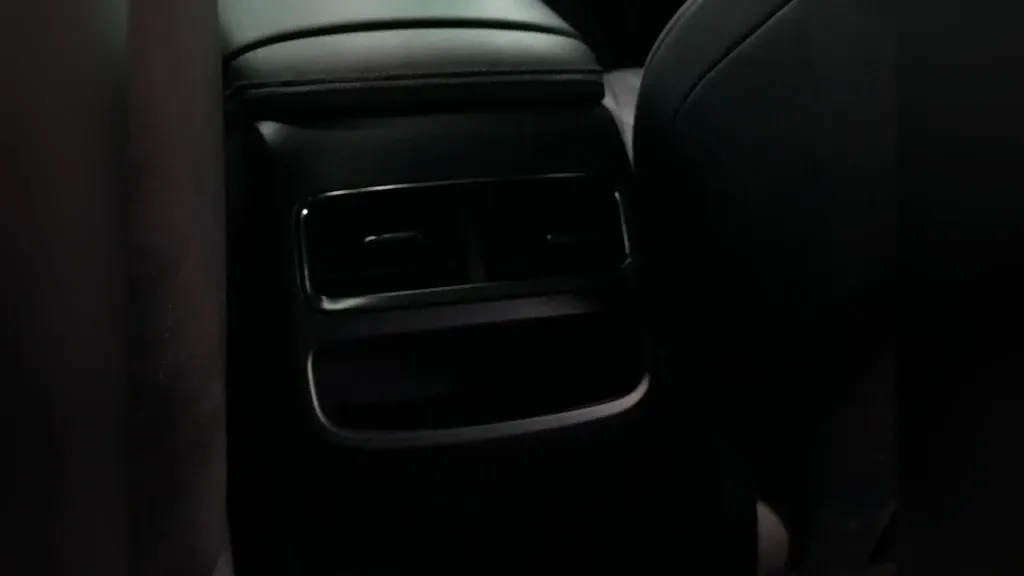 BYD Seal - Imagem 14