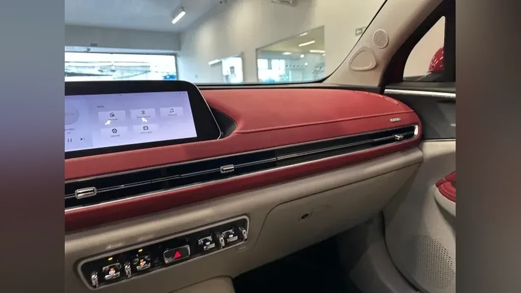 GWM Ora 03 - Imagem 20