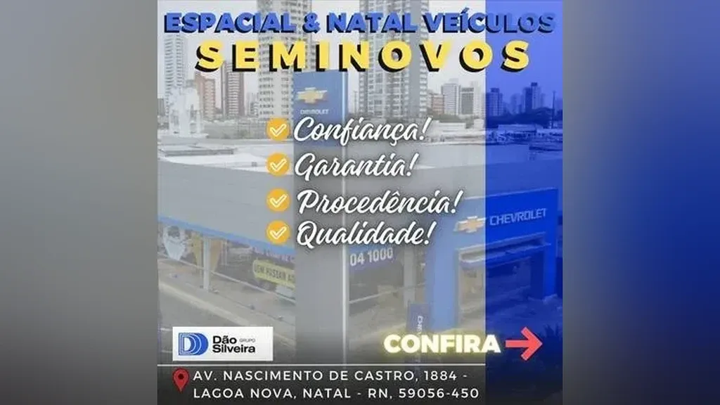 JAC E-JS1 - Imagem 2