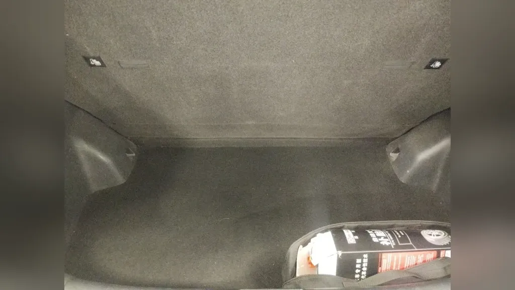 BYD Dolphin - Imagem 9