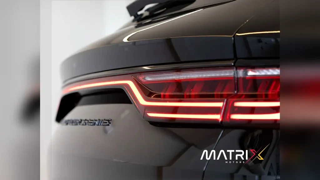 BYD Song Plus - Imagem 6