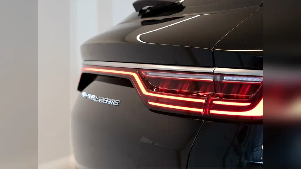 BYD Song Plus - Imagem 6