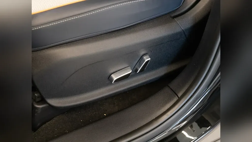 BYD Song Plus - Imagem 17