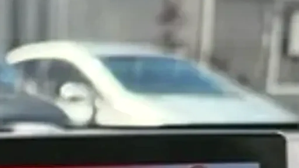 BYD Seal - Imagem 11