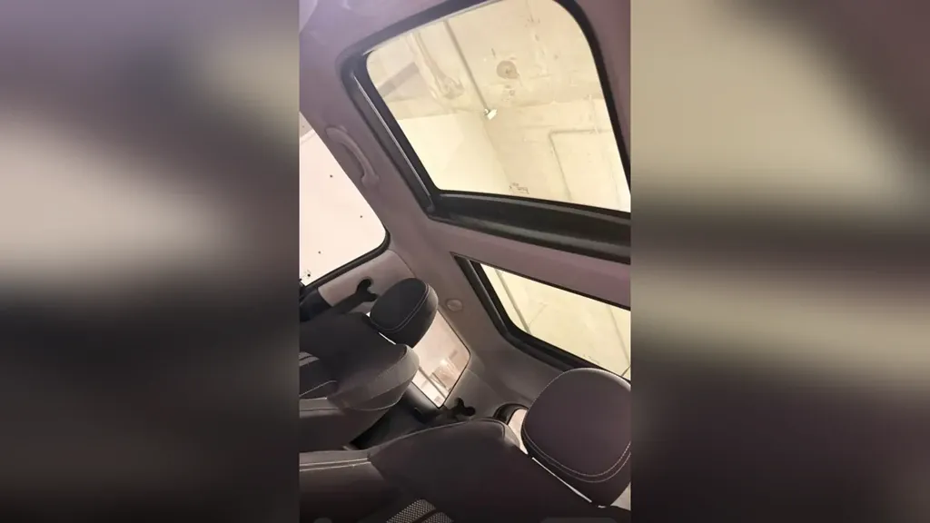 Mini CooperSE - Imagem 5