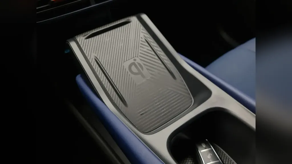 BYD Dolphin Mini - Imagem 8