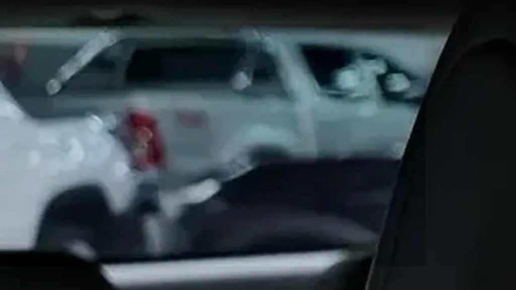 BYD Dolphin Mini - Imagem 11