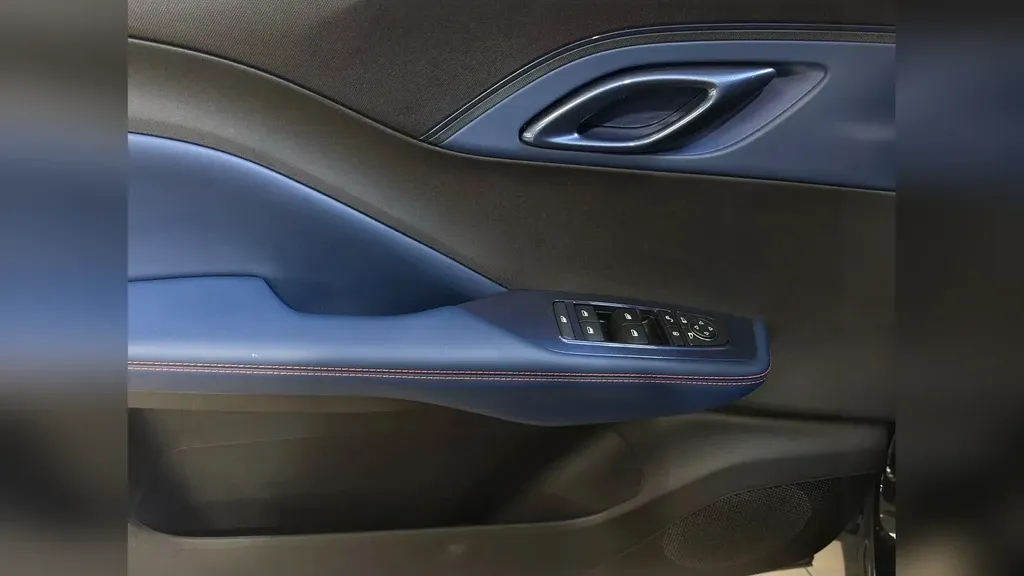 BYD Dolphin Mini - Imagem 12