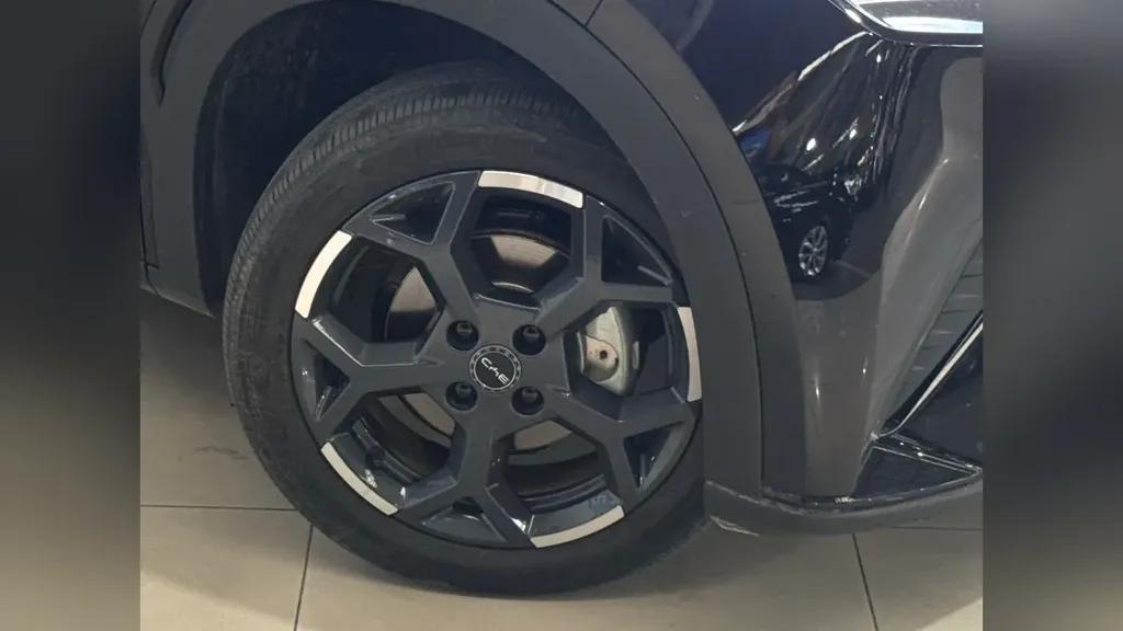 BYD Dolphin Mini - Imagem 20