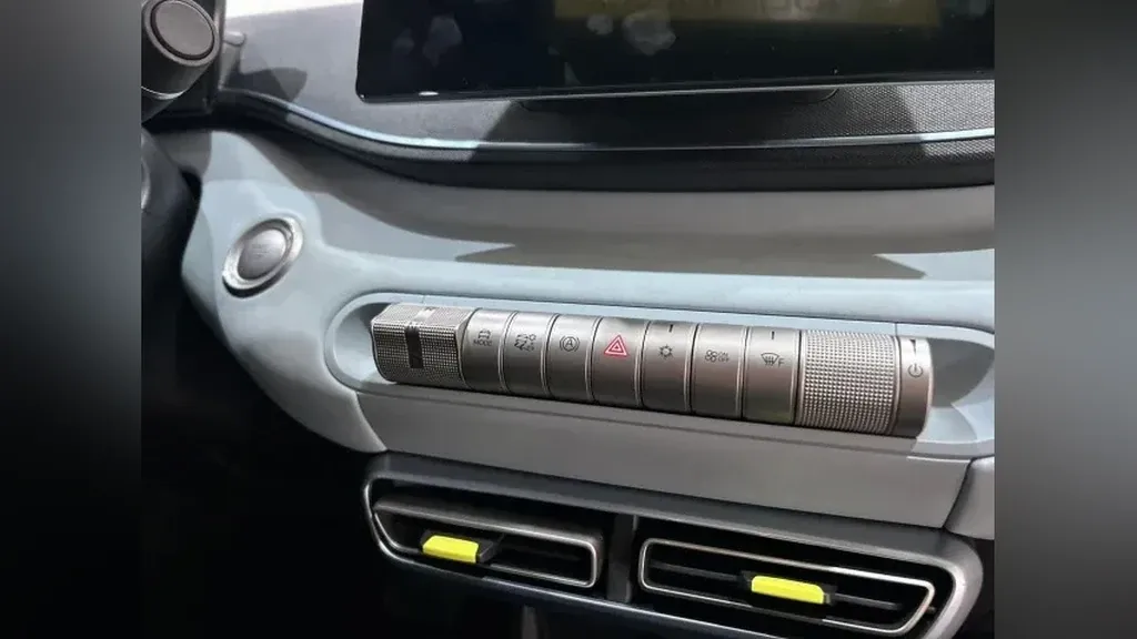 BYD Dolphin Mini - Imagem 16