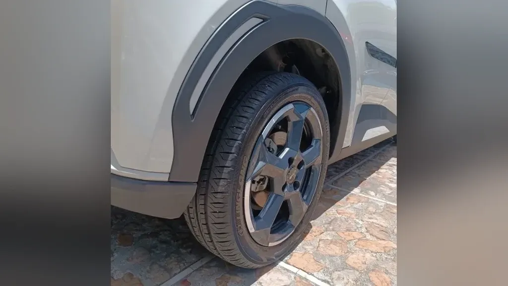 BYD Dolphin Mini - Imagem 18