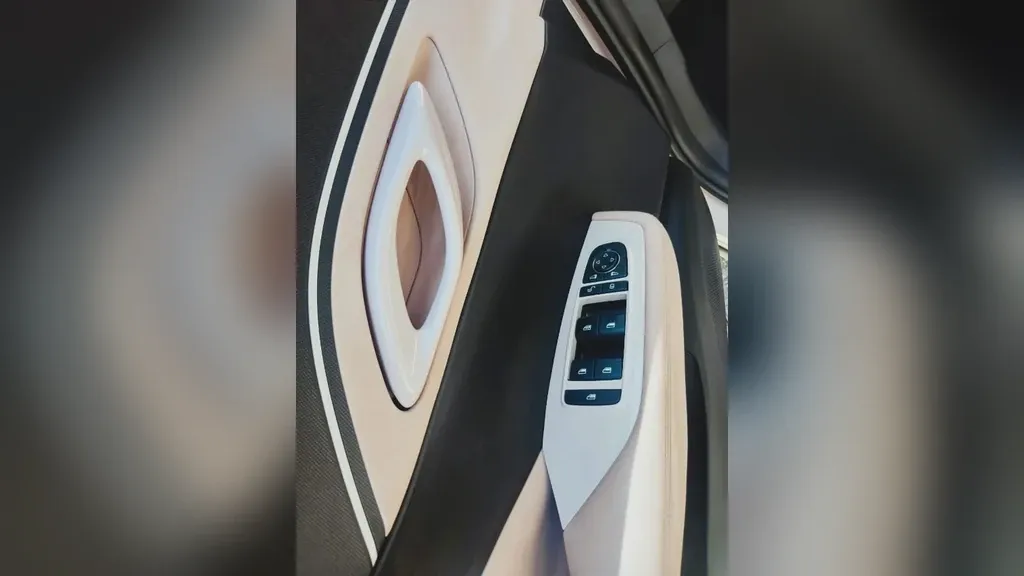 BYD Dolphin Mini - Imagem 10