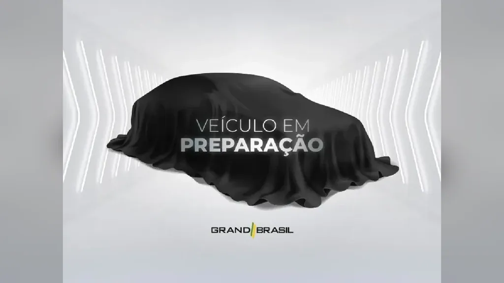 Mini CooperSE - Imagem 2