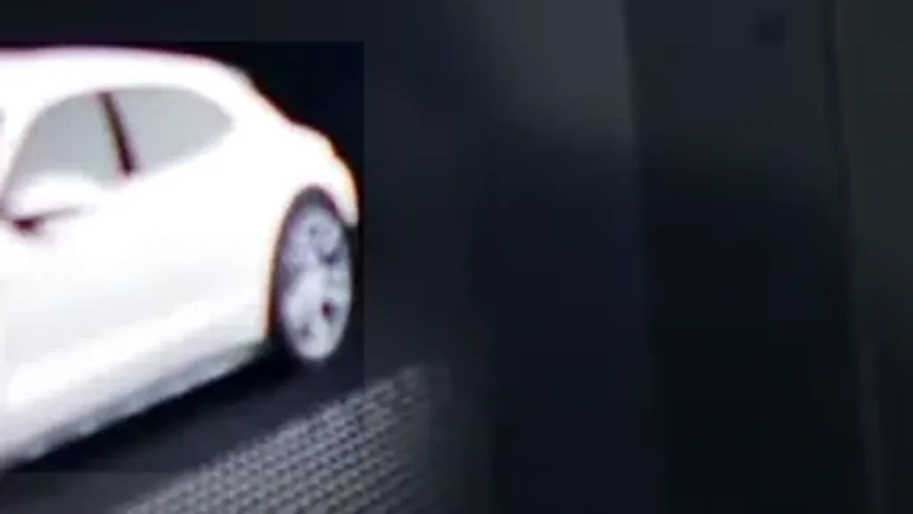 Porsche Taycan - Imagem 10