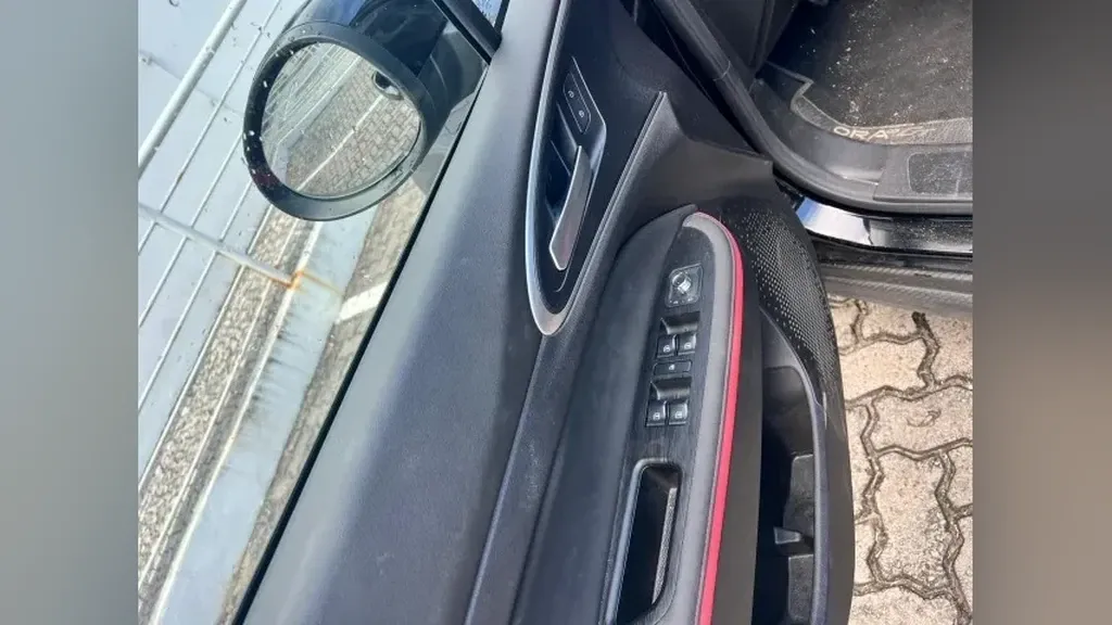 GWM Ora 03 - Imagem 10