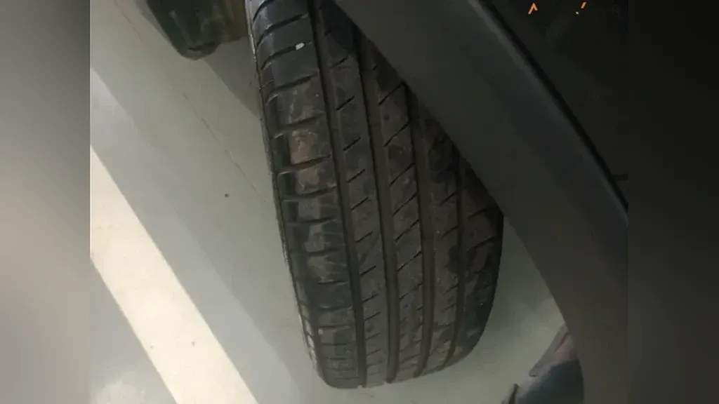 BYD Dolphin Mini - Imagem 5