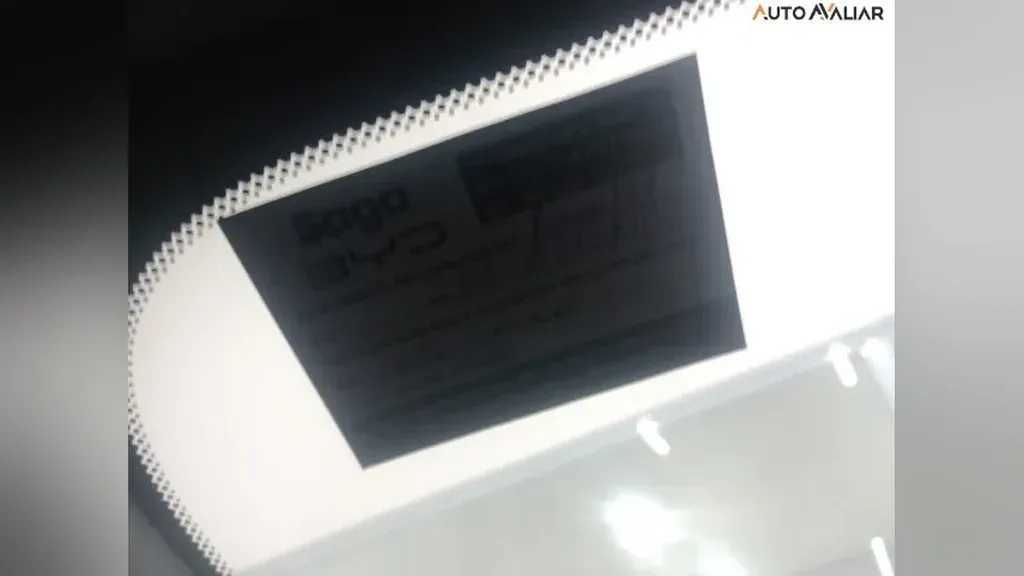 BYD Dolphin Mini - Imagem 6