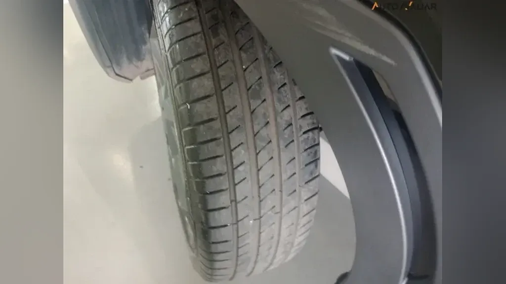 BYD Dolphin Mini - Imagem 7