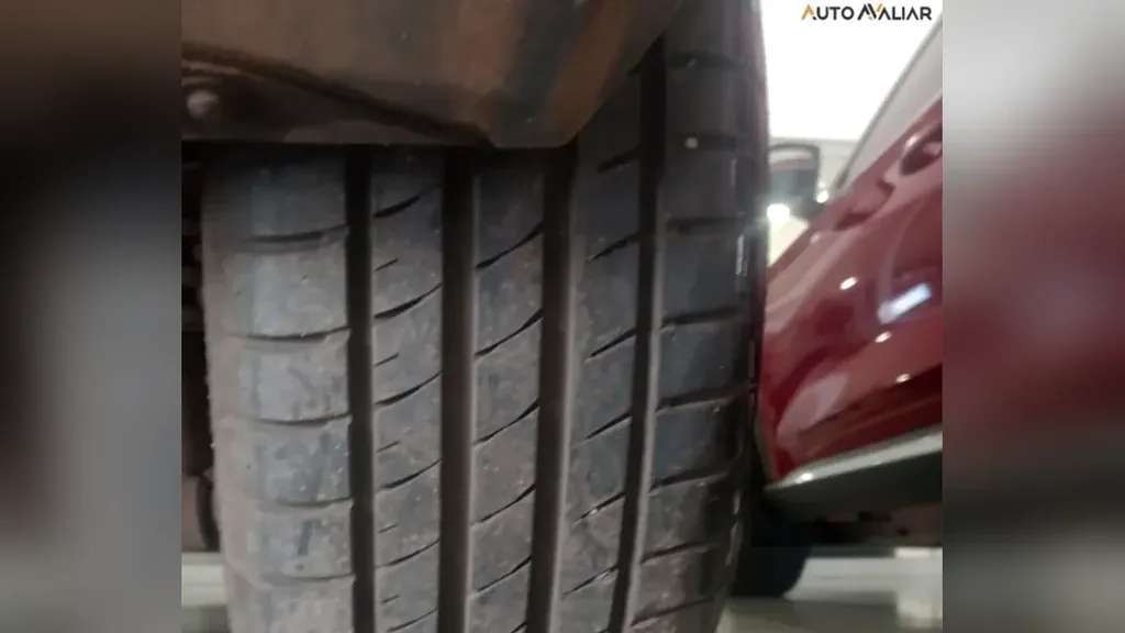 BYD Dolphin Mini - Imagem 12