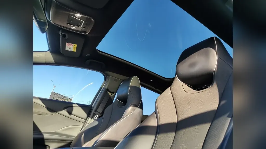 BYD Dolphin Plus - Imagem 7