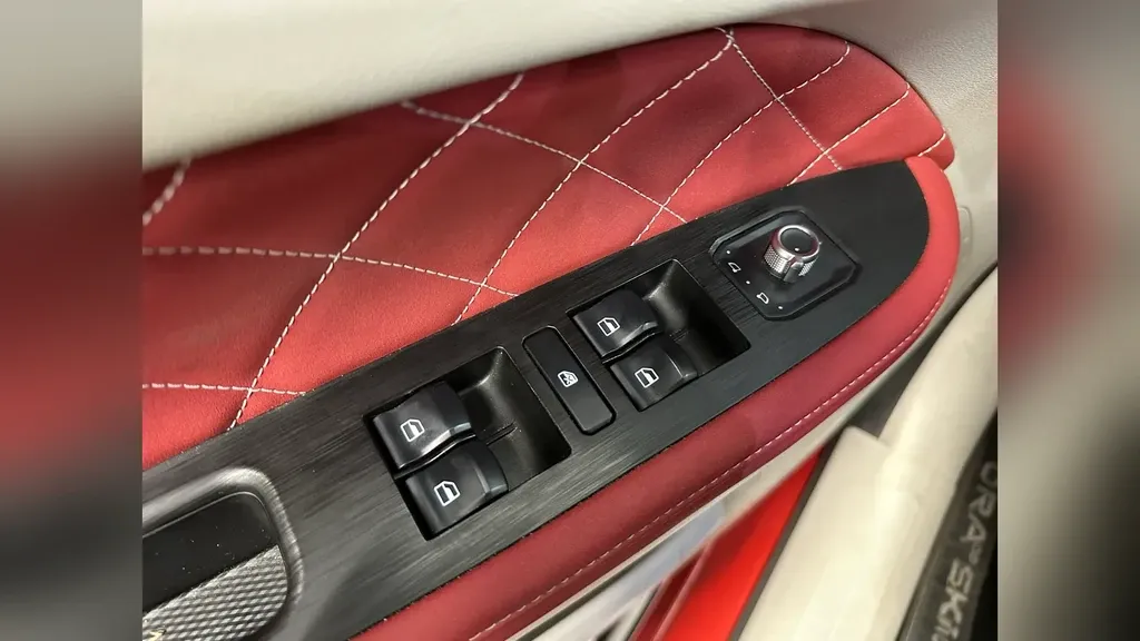 GWM Ora 03 - Imagem 17