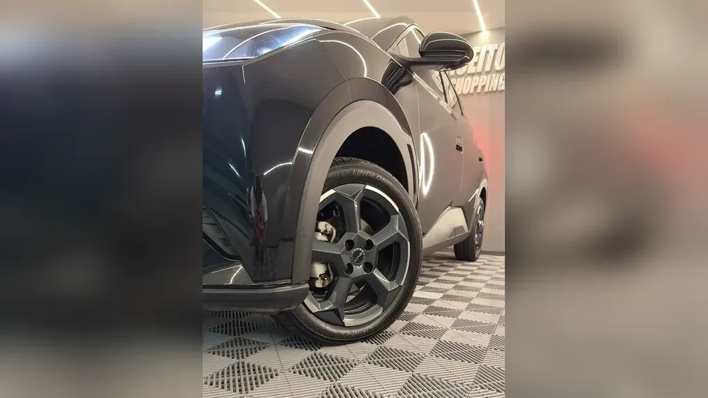 BYD Dolphin Mini - Imagem 7