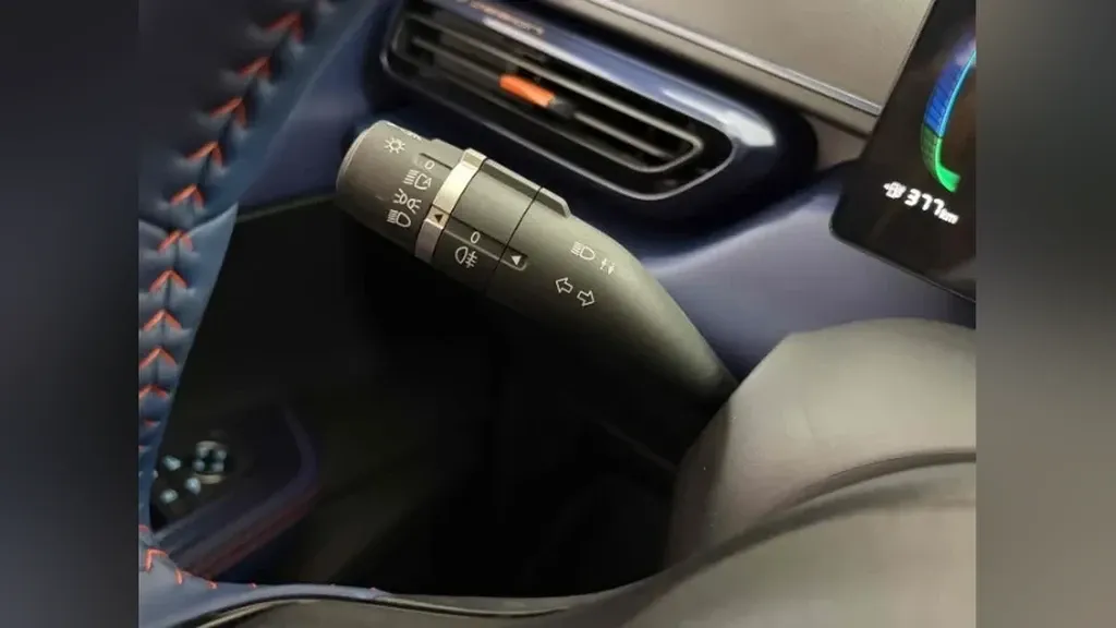 BYD Dolphin Mini - Imagem 8