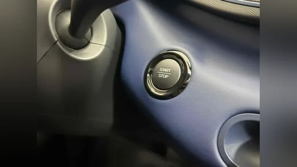 BYD Dolphin Mini - Imagem 9