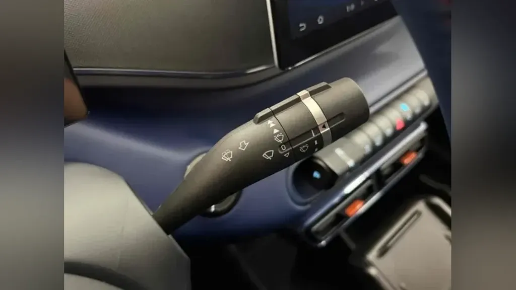 BYD Dolphin Mini - Imagem 14